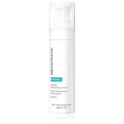 NeoStrata Restore Redness Neutralizing Serum zklidňující sérum proti zarudnutí pleti 29 g - parfo.cz