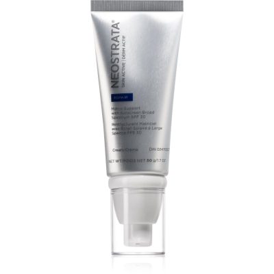 NeoStrata Skin Active Matrix Support denní obnovující krém SPF 30 50 g - parfo.cz