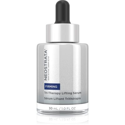 NeoStrata Skin Active Tri-Therapy Lifting Serum pleťové sérum s liftingovým efektem 30 ml - parfo.cz