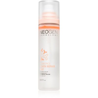 Neogen Dermalogy Probiotics Youth Repair Mist hydratační pleťový sprej s ceramidy 120 ml - parfo.cz