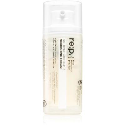 Neogen Dermalogy RE:P by Neogen Nutrinature Ultra Nourishing Cream extra výživný krém 50 ml - parfo.cz