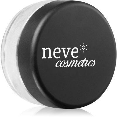 Neve Cosmetics Mineral Eyeshadow minerální oční stíny Glaciazione 2 g - parfo.cz