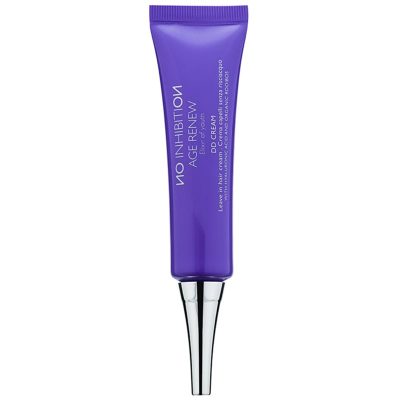 No Inhibition Age Renew Elixir of youth DD krém na vlasy 30 ml - parfo.cz