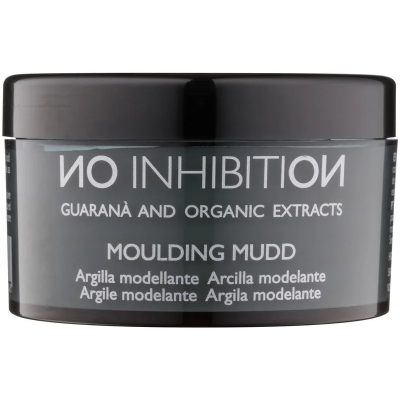 No Inhibition Pastes Collection modelovací hlína pro matný vzhled 75 ml - parfo.cz