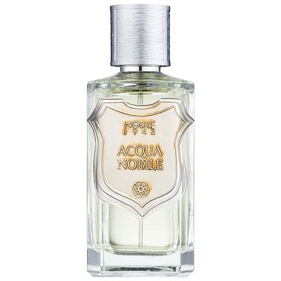 Nobile 1942 Acqua Nobile parfémovaná voda unisex 75 ml - parfo.cz