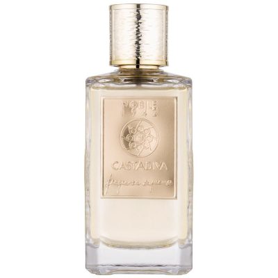 Nobile 1942 Castadiva parfémovaná voda pro ženy 75 ml - parfo.cz