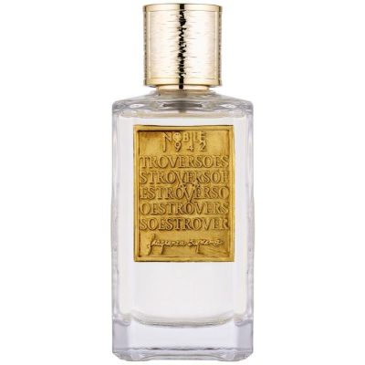Nobile 1942 Estroverso parfémovaná voda unisex 75 ml - parfo.cz