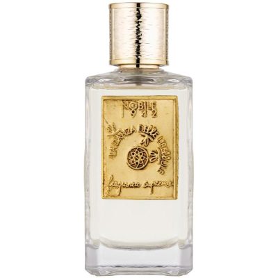 Nobile 1942 La Danza delle Libellule parfémovaná voda pro ženy 75 ml - parfo.cz