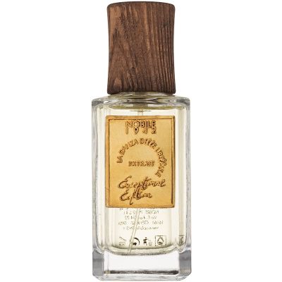 Nobile 1942 La Danze delle Libellule Exceptional Edition parfémový extrakt pro ženy 75 ml - parfo.cz