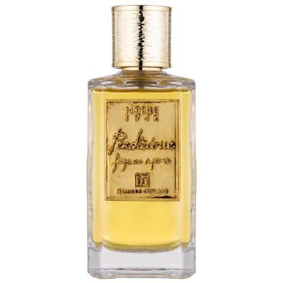 Nobile 1942 Perdizione parfémovaná voda unisex 75 ml - parfo.cz
