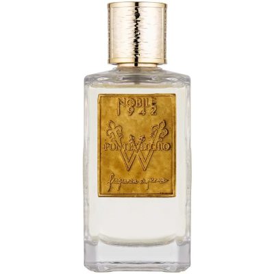 Nobile 1942 PonteVecchio parfémovaná voda pro muže 75 ml - parfo.cz