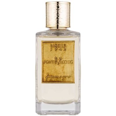 Nobile 1942 PonteVecchio parfémovaná voda pro ženy 75 ml - parfo.cz