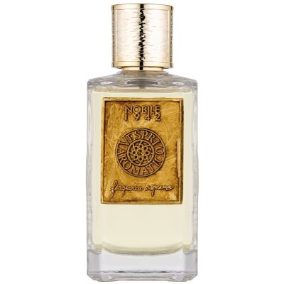 Nobile 1942 Vespri Aromatico parfémovaná voda unisex 75 ml - parfo.cz