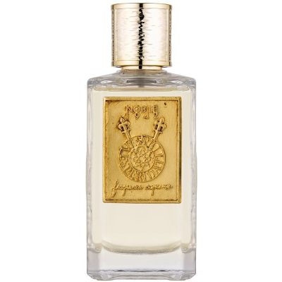 Nobile 1942 Vespri Esperidati parfémovaná voda unisex 75 ml - parfo.cz