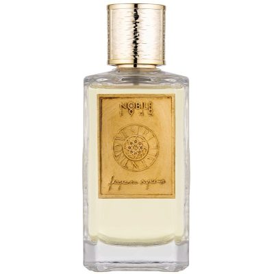 Nobile 1942 Vespri Orientale parfémovaná voda unisex 75 ml - parfo.cz