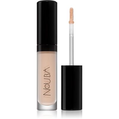 Nouba Bravo Concealer korektor odstín N. 1 3