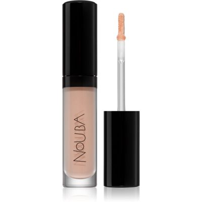 Nouba Bravo Concealer korektor odstín N. 3 3