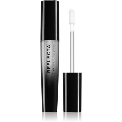 Nouba Lipgloss Reflecta N.1 pečující lesk na rty #1 3