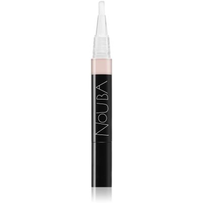 Nouba Staminal Concealer 01 krémový korektor #01 1