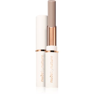 Nude by Nature Perfecting Lip Primer podkladová báze pod rtěnku 10 ml - parfo.cz