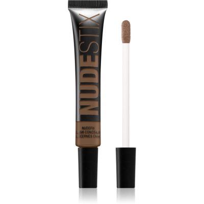 Nudestix Nudefix krémový korektor odstín Nude 10 10 ml - parfo.cz