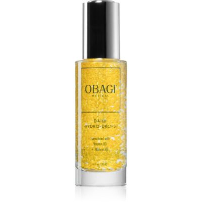 OBAGI Daily Hydro-Drops hydratační pleťové sérum 30 ml - parfo.cz