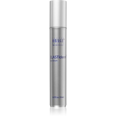OBAGI ELASTIderm® oční sérum 14 ml - parfo.cz