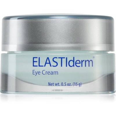 OBAGI Elastiderm jemný oční krém 15 g - parfo.cz