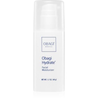 OBAGI Hydrate® hydratační krém 48 g - parfo.cz