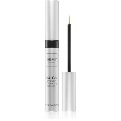 OBAGI Nu-Cil™ obnovující růstové sérum na řasy 3 ml - parfo.cz