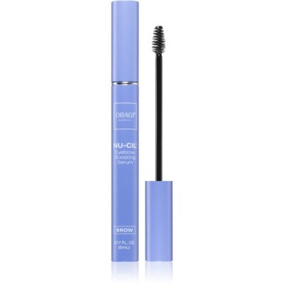OBAGI Nu-Cil™ posilující sérum pro růst obočí 5 ml - parfo.cz