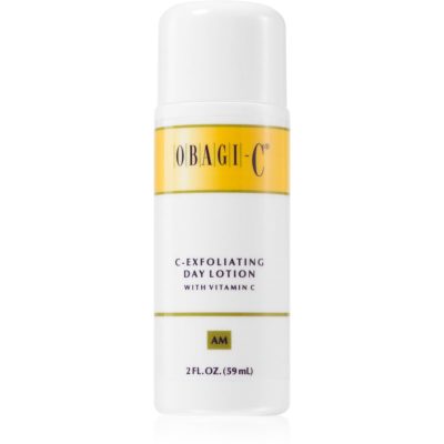 OBAGI Obagi-C® Fx jemné exfoliační mléko s hydratačním účinkem 59 ml - parfo.cz