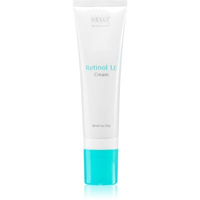 OBAGI Obagi360® Retinol 1.0 pleťové sérum proti stárnutí 28 g - parfo.cz