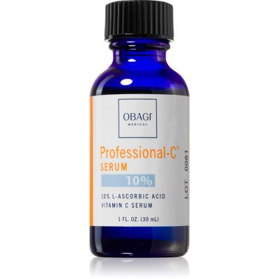 OBAGI Professional-C® 10% pleťové sérum s vitaminem C 30 ml - parfo.cz