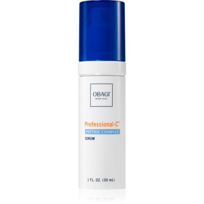 OBAGI Professional-C® pleťové sérum s peptidy 30 ml - parfo.cz
