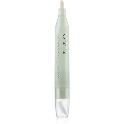 OPI Nail Correction Pen korekční tužka na nehty 4 ml - parfo.cz
