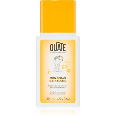 OUATE My 1