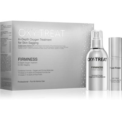 OXY-TREAT Firmness intenzivní péče pro zpevnění pleti - parfo.cz