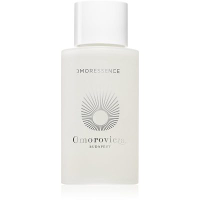 Omorovicza Hydro-Mineral Omoressence hydratační esence na obličej a krk 30 ml - parfo.cz