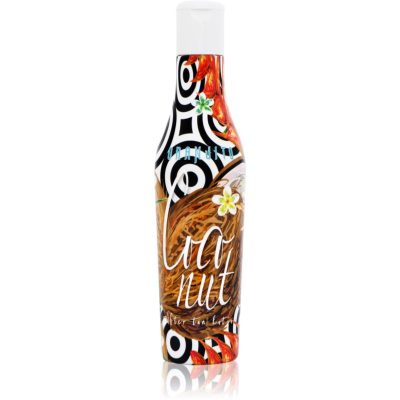 Oranjito After Tan Coconut mléko po opalování 200 ml - parfo.cz