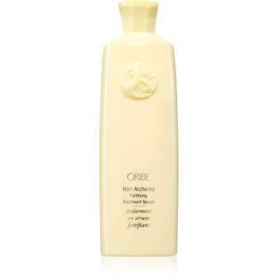 Oribe Hair Alchemy Fortifying Treatment Serum posilující sérum na vlasy 175 ml - parfo.cz