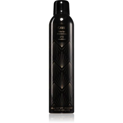 Oribe Signature Très Set Structure Spray pěnové tužidlo ve spreji 300 ml - parfo.cz
