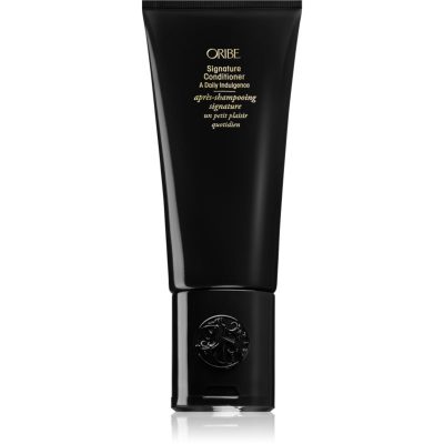 Oribe Signature hydratační kondicionér 200 ml - parfo.cz