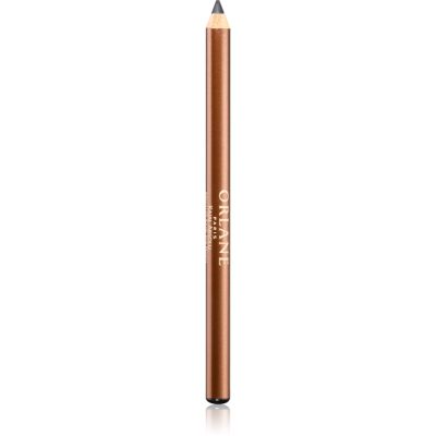 Orlane Absolute Kajal Eye Pencil kajalová tužka na oči odstín 01 Black 1.1 g - parfo.cz