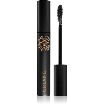 Orlane Curling Mascara řasenka pro natočení a oddělení řas 12 ml - parfo.cz