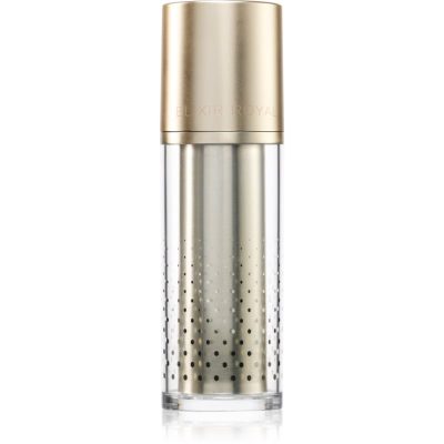 Orlane Elixir Royale omlazující koncentrát s 24karátovým zlatem 30 ml - parfo.cz