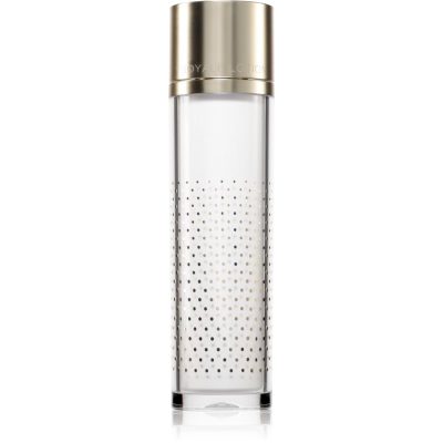 Orlane Royale Active Lotion omlazující pleťový fluid s 24karátovým zlatem 120 ml - parfo.cz