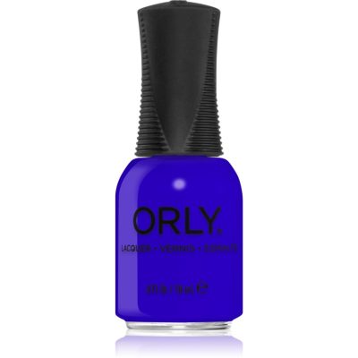 Orly Euphoria dlouhotrvající lak na nehty odstín It's Brittney