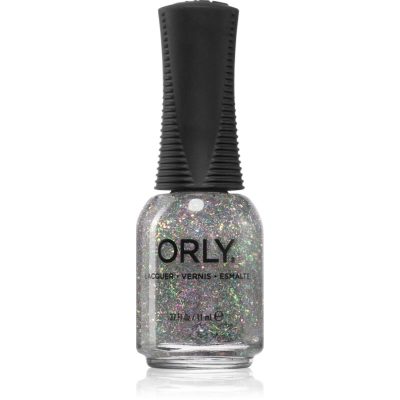 Orly Lacquer lak na nehty odstín Disco Drop 11 ml - parfo.cz