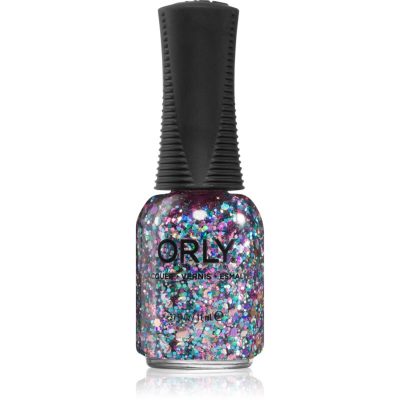 Orly Lacquer lak na nehty odstín Moonstone Aura 11 ml - parfo.cz